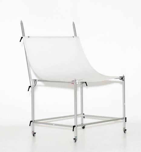 Foba background table daple - foba,