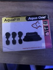 Aqua One Aquafill Automatic