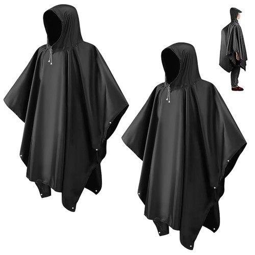 Chgang pack waterproof rain - pack,