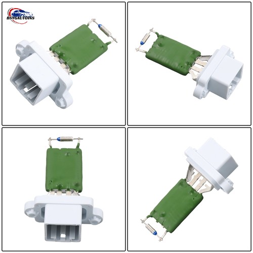 For ford focus mk1 - focus, mk2