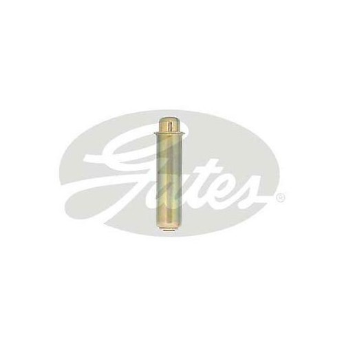 T43187 gates vibration damper - gates,
