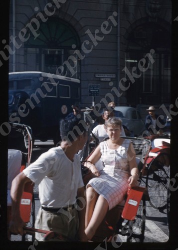Sl79 original slide - sl79, hong