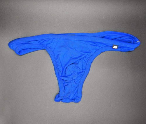 Aussiebum men slick string - aussiebum,