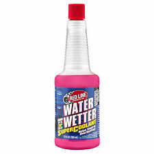 Red Line Water Wetter 355ml