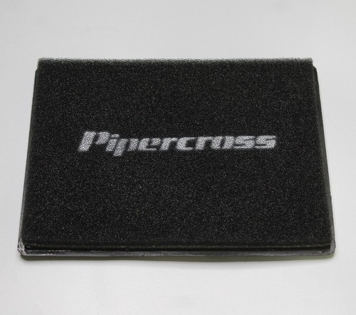 Pipercross air filter element - filter,