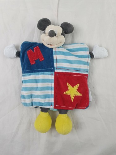 Disney baby mickey mouse - disney,