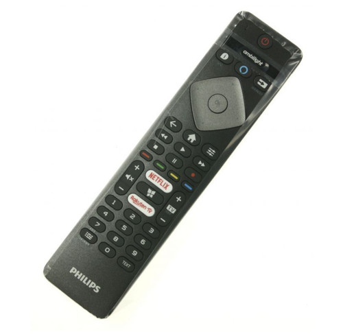 Genuine philips ambilight - philips,