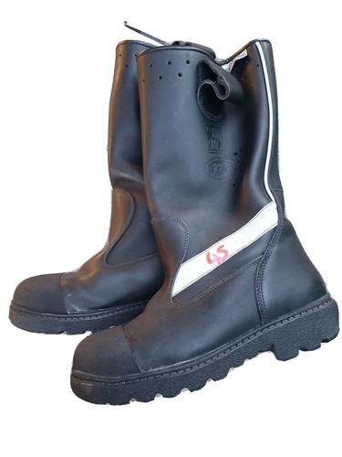 Jolly crosstech fireman s - jolly, -crosstech