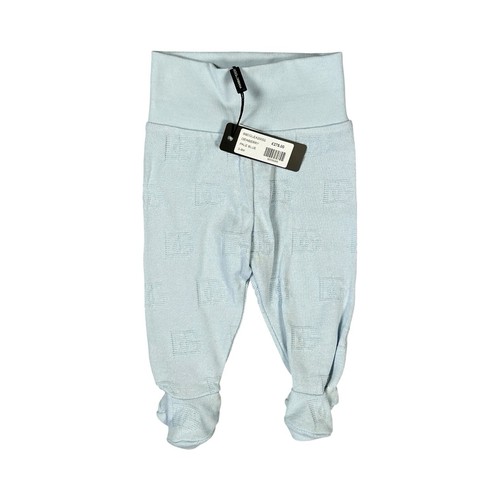 Dolce gabbana kids bottoms - dolce, &