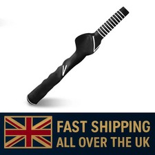 Golf Swing Trainer Training