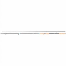 Shimano Technium Spin Sea Trout Rods