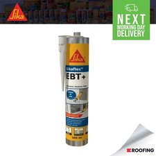 Sikaflex EBT+ Three In One