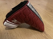 Taylormade TP Collection