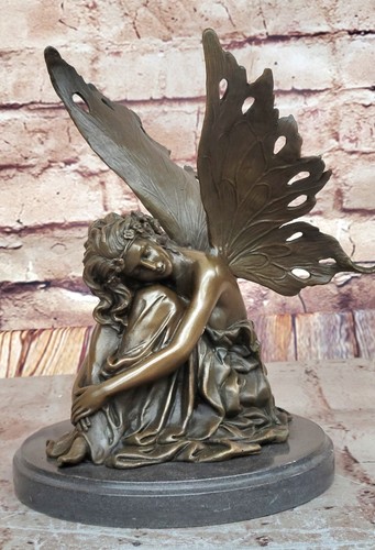 Nymph fairy angel fantasy - nymph,