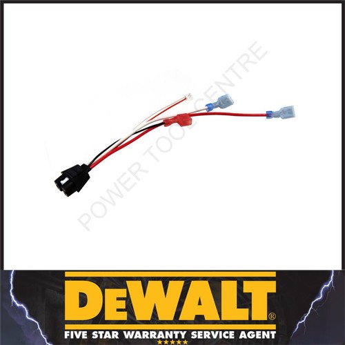 Genuine dewalt 622950 - genuine, lead