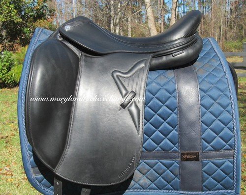 Prestige melody k - 17",