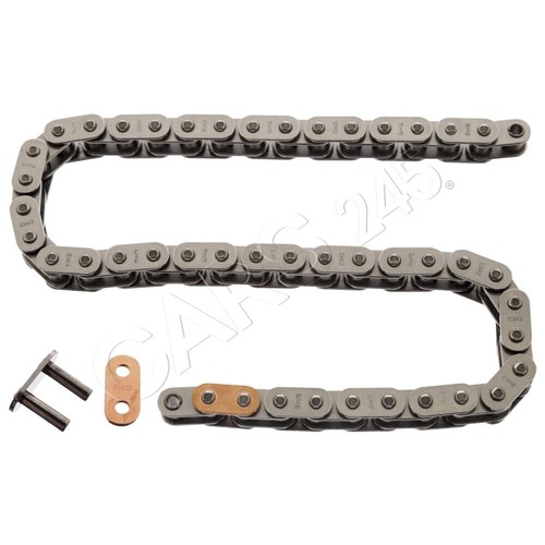 Oil pump drive chain febi - pump,