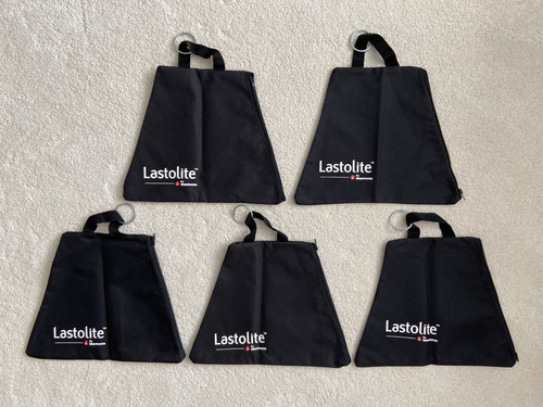Lastolite manfrotto sand - lastolite,