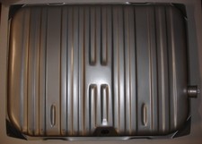 1961-1964 PONTIAC GAS TANK