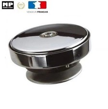 Complete drive Vario ORIGINAL