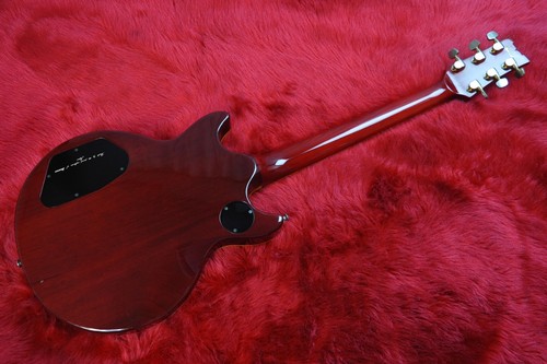 Ibanez 300 artist - ibanez, 1981
