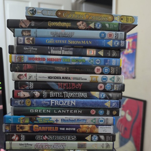 Disney classic pixar cult - classic,