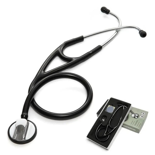 Professional heart lung - professional,