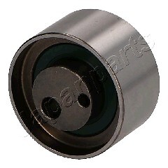 New tensioner timing - new, for