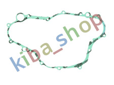 CLUTCH COVER GASKET FITS