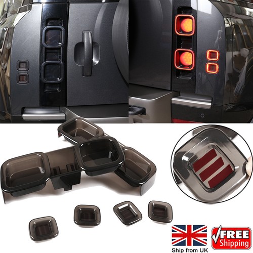 For land rover defender - land, l663