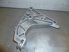 Vauxhall VECTRA Signum 2.2