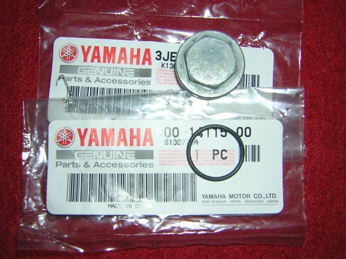 Yamaha tz350 carburetor - tz350, f/g