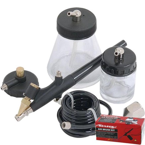 Neilsen mini air - neilsen, tool