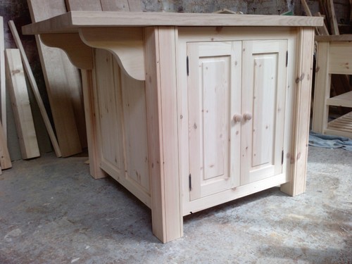 Custom made bespoke - custom,