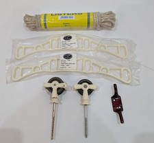 Kitchen Maid - Cast In Style -