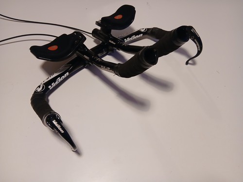 Vision trimax alloy time - vision,