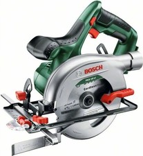 Bosch Cordless Hand Circular Saw PKS 18 LI 06033B1300 NEW Original Packaging Without Battery!!