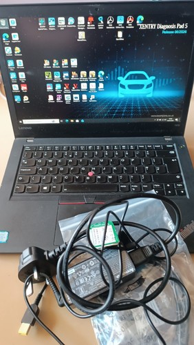 Mercedes xentry cars 2026 - xentry,