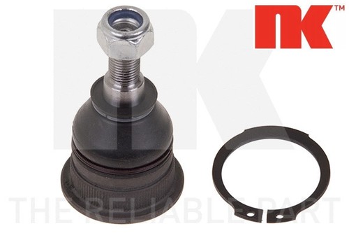 Front inner lower outer - /, lower/