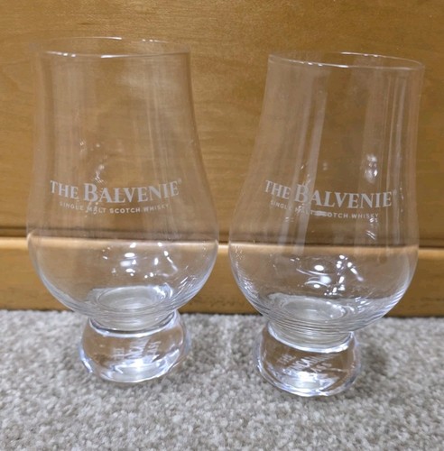 Balvenie glencairn whisky - 2,