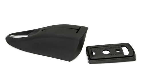 Brand new cervelo smartpak - cervelo,