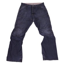 Mens G-Star 5620 Elwood Loose