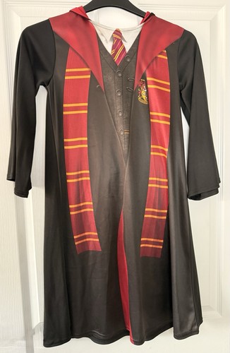 Harry potter black halloween - potter,