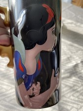 Disney Store Snow White Evil