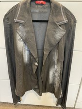 Lisa Campione Women’s Jacket