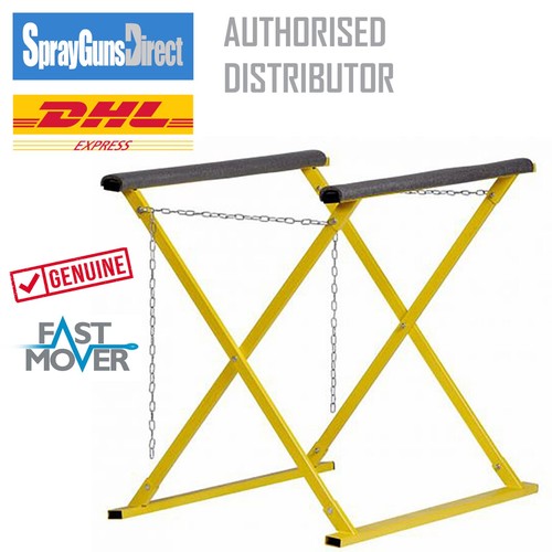 Fast mover tools fmt100 - tools,