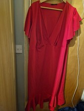 Brand New Without Tags QUIZ