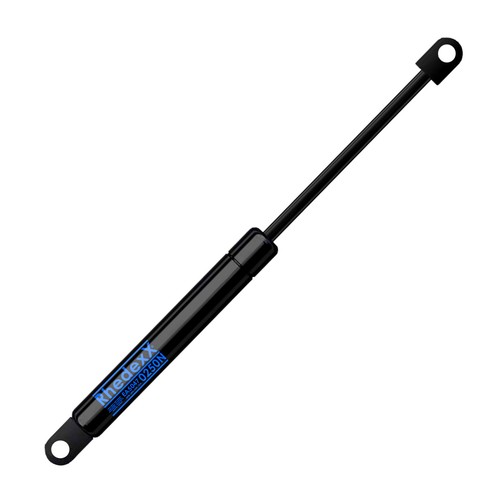Gas strut replacement for - strut,