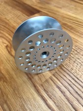 Hardy Bougle MKIV Spare Spool for 3” Fly Fishing Reel MK4