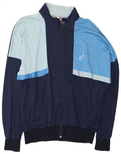 Australian alpina mens - australian, l'alpina